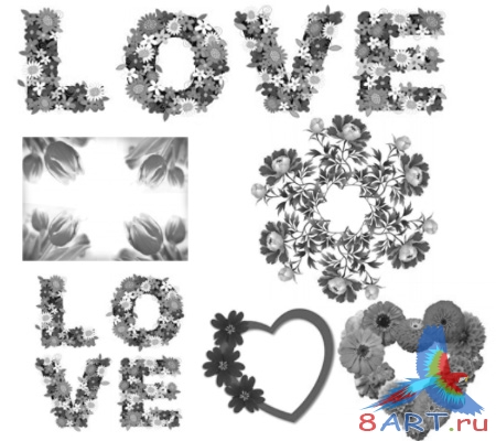 ����� ��������