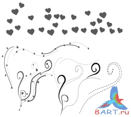 ����� ��������