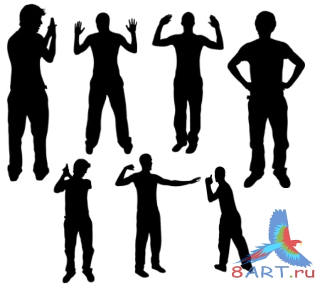 ����� ������� ������������