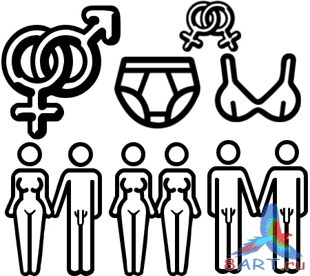 ����� ���������