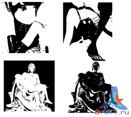 ����� ������ �������