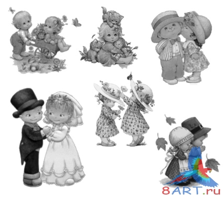 ����� ����