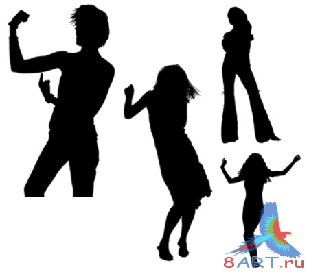 ����� ��������� �������