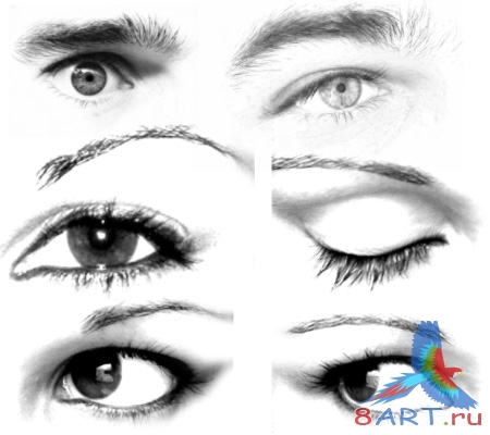 ����� �����