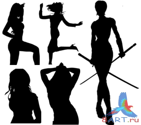 ����� ������� �������