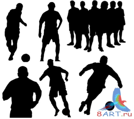 ����� ����������