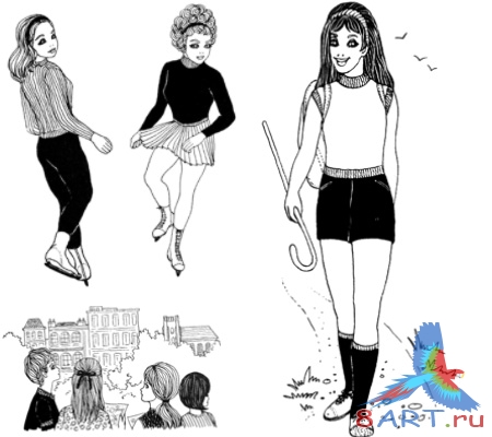 ����� �������