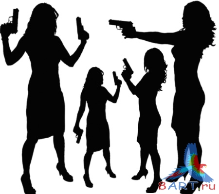 ����� ������� � �������