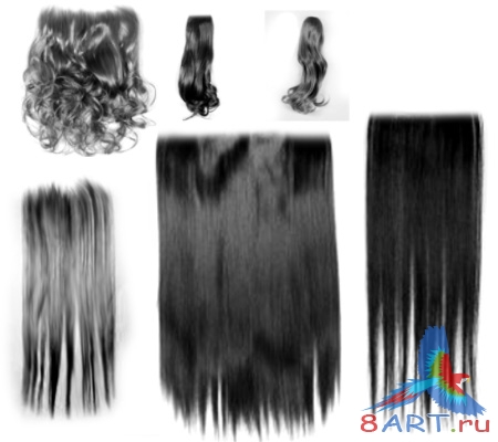 ����� ������