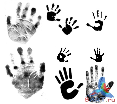 ����� ��������� �������