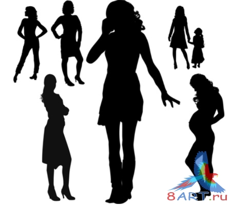 ����� ����������� ������� 3