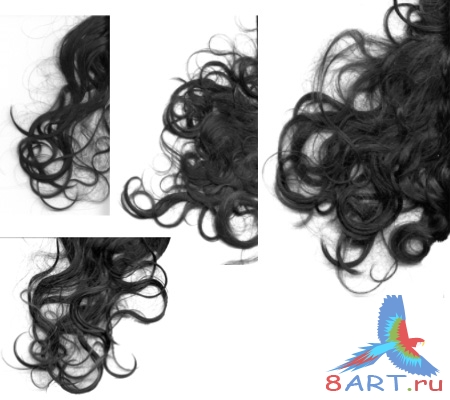 ����� ������ 1