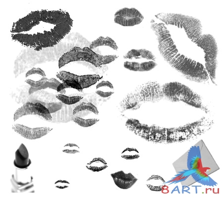 ����� ����