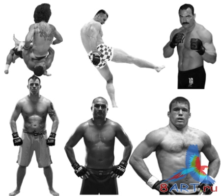 ����� ����� �1