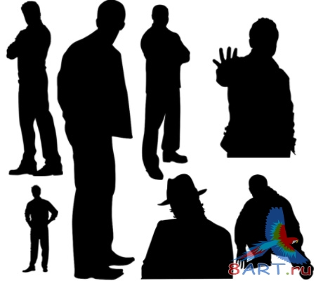 ����� ������� ������