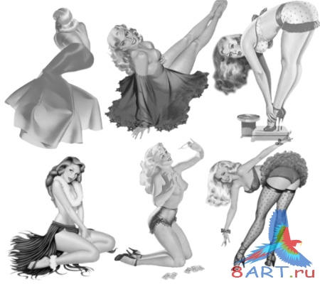 ����� ������� 70-�