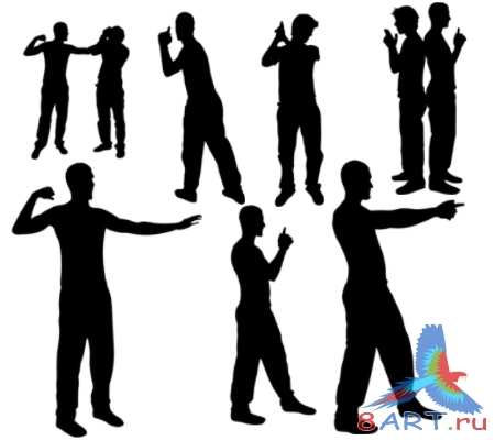 ����� ������� � �������