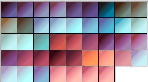 ������ ���������