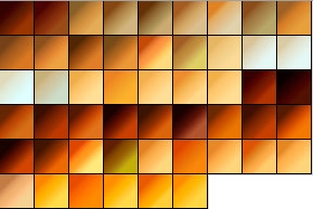 ���������� ���������