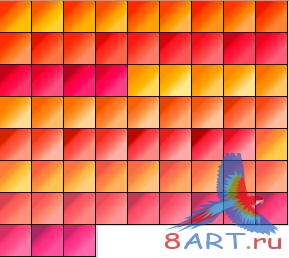 ��������-������� ���������