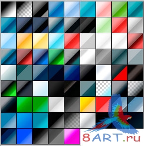 �������� ���������