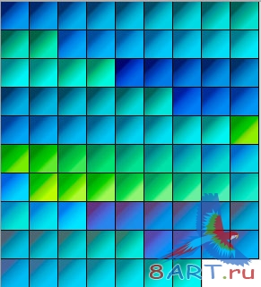 ��������� ������