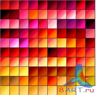 ������-������ ���������