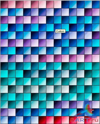 ����-������� ���������