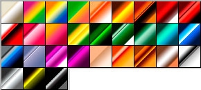 ��������� ����