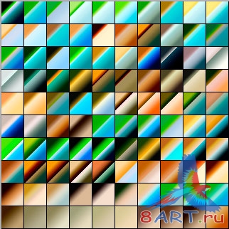 ������� ��� ����������