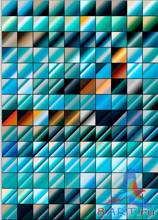 ��������� ����