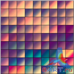 ������ ���������