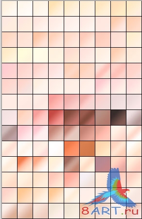 ������� ���������