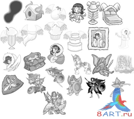 ����� � ���� neopets