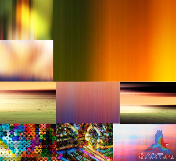 ���� ����������