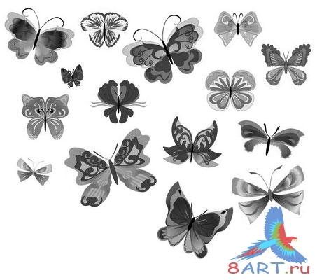 ����� ������� 2