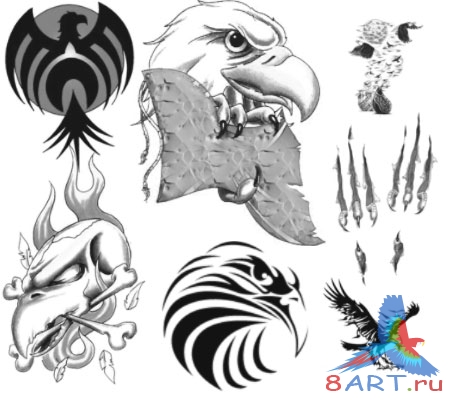 ����� ����