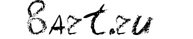 ����� LC chalk