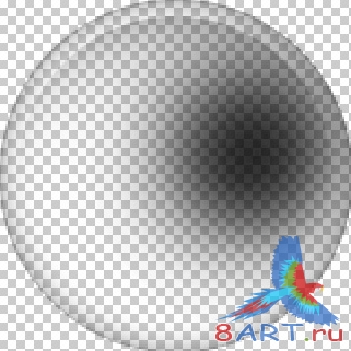 Романтическая открытка своими руками в фотошопе Романтическая открытка своими руками в фотошопе