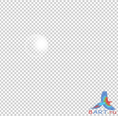 Романтическая открытка своими руками в фотошопе Романтическая открытка своими руками в фотошопе