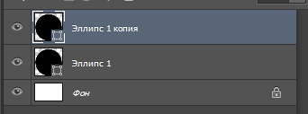 Олимпийские кольца Олимпийские кольца
