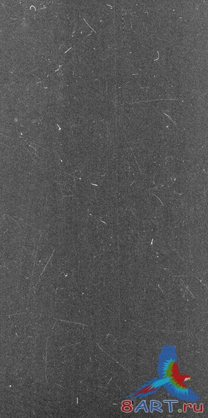 Создаём эффект зернистости плёнки на фотографии Создаём эффект зернистости плёнки на фотографии