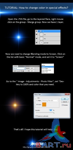 ����� �������� ��������� ���� ��� Photoshop