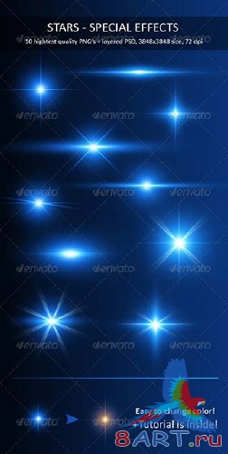 ����� �������� ��������� ���� ��� Photoshop