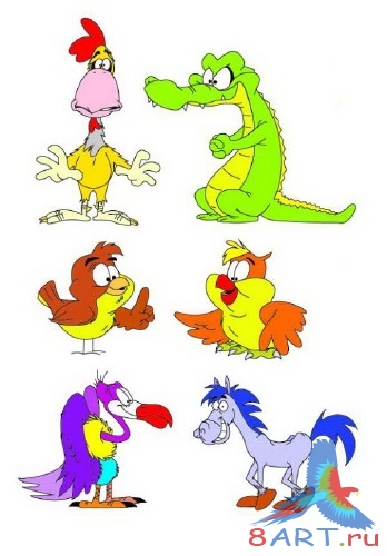 ��������� ������� - ������ ���������� ��������