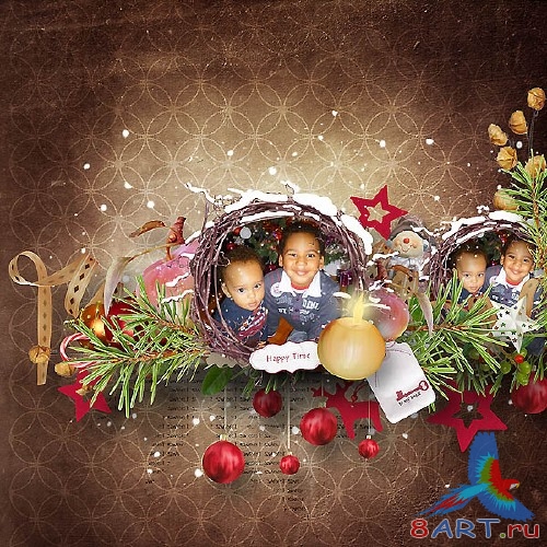 ��������� ������� �� ������ ���������� ��������