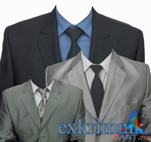 ������� ������� ��� ���� �� ���������