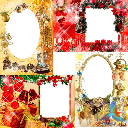 ������� ��� ���� - ���������� ����������