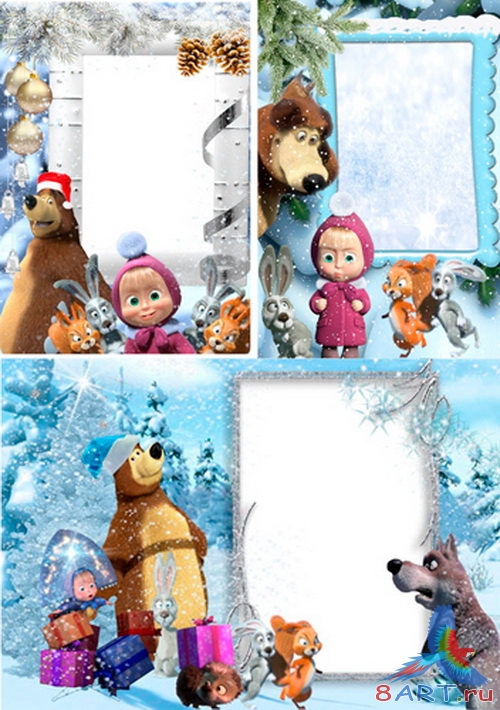 ������� ��� ���� - ������� ����