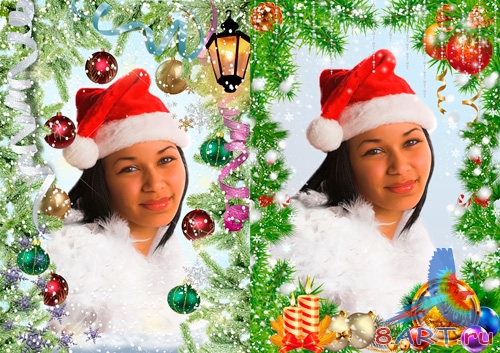 ������� ��� ���� -  � ����� �����